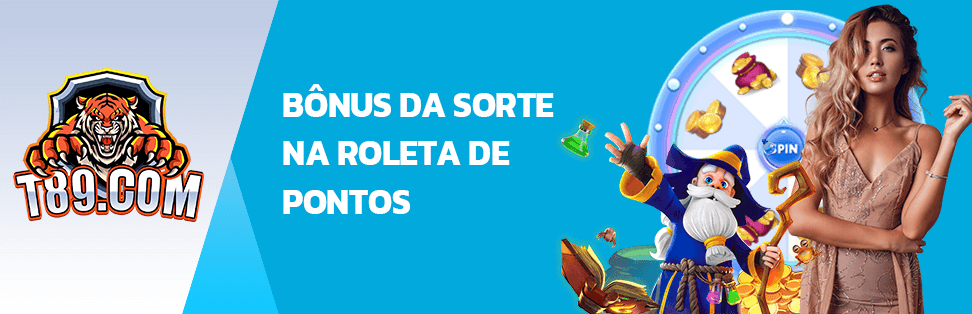 site de aposta de jogos da amazon